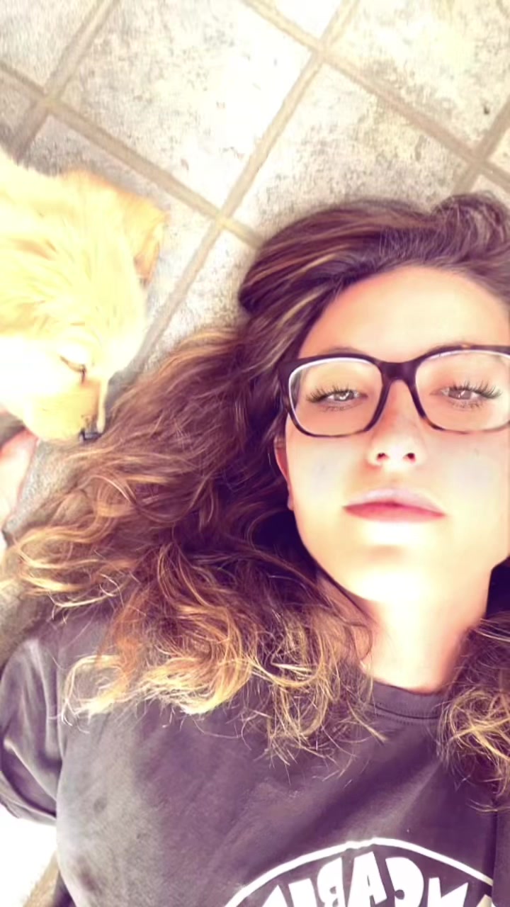 @Ilaria Fiamminghi