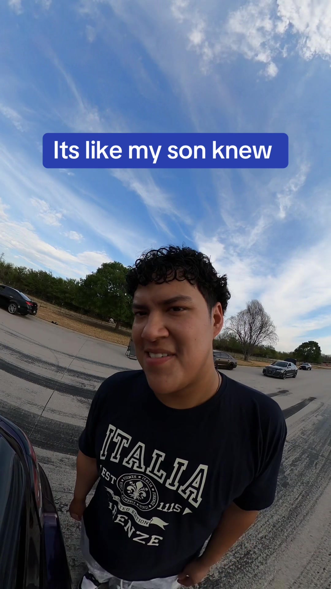 @Ruben Mercado