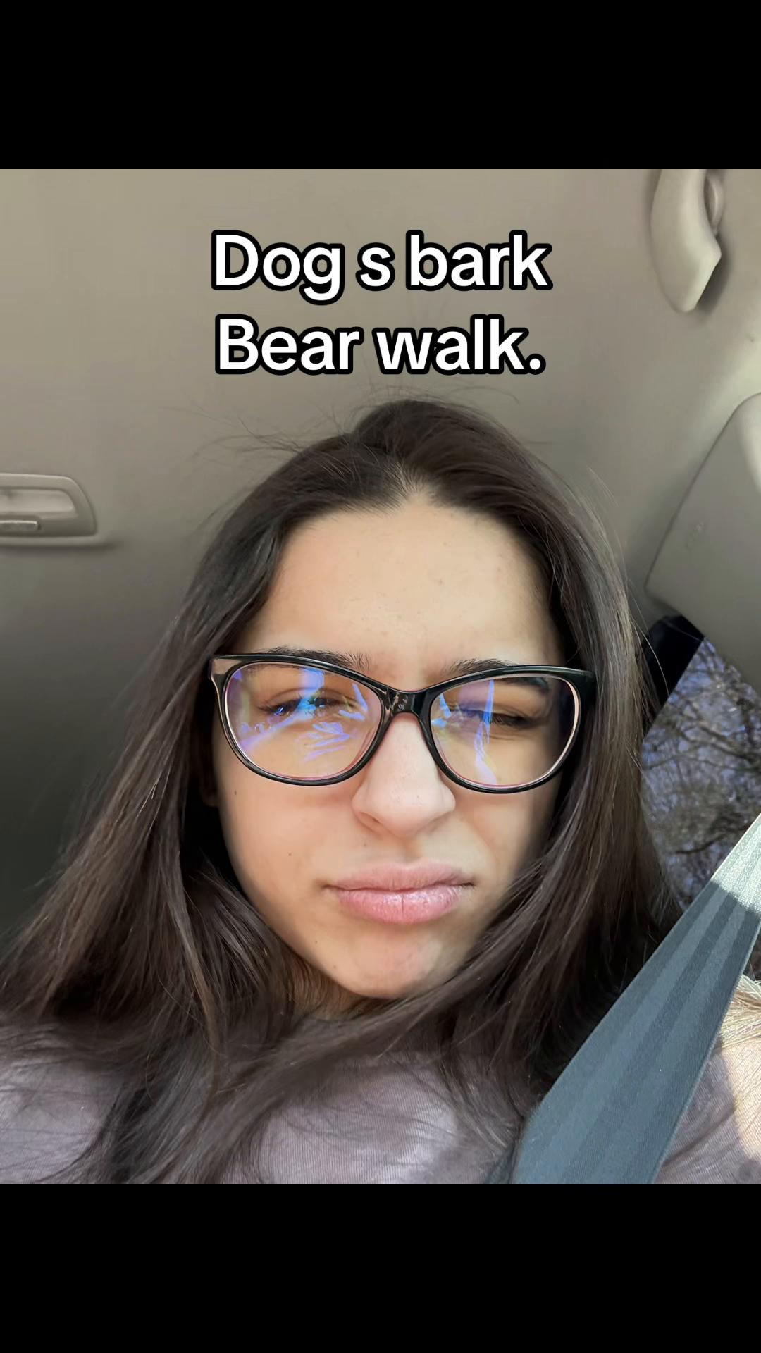 @Francesca