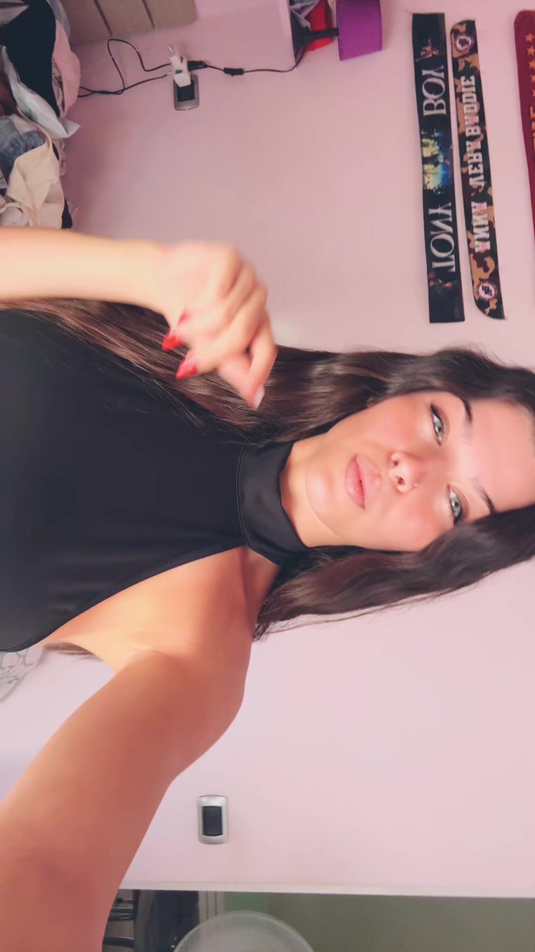 @sofi