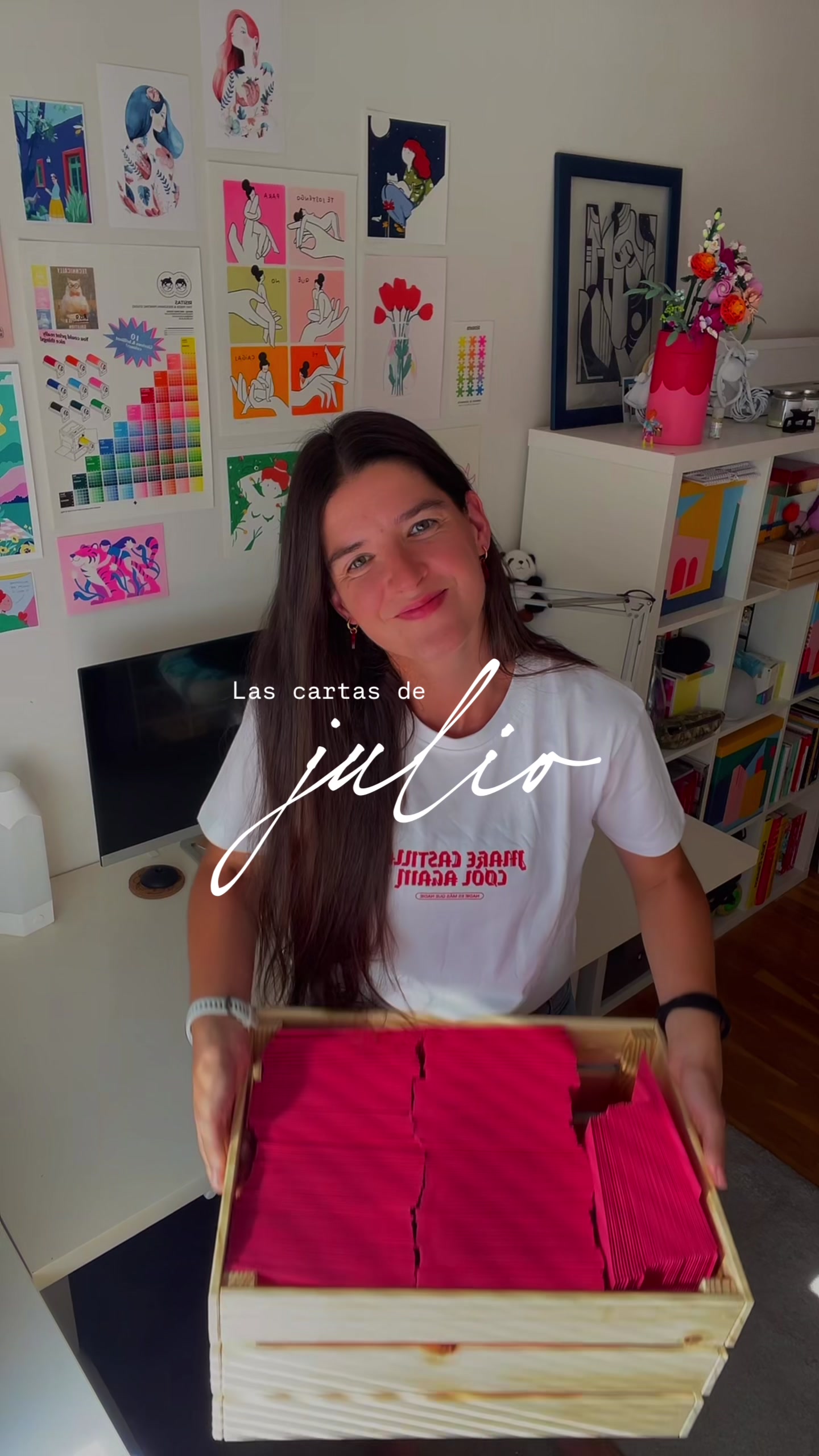@Lucía Antru