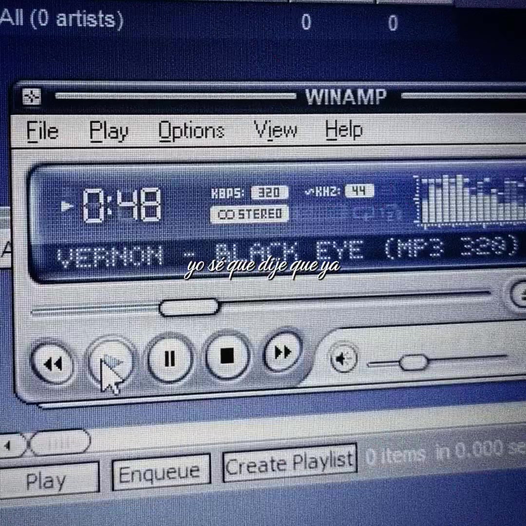 @𝕶𝖎𝖒 𝖘𝖔𝖈𝖎𝖆𝖑
