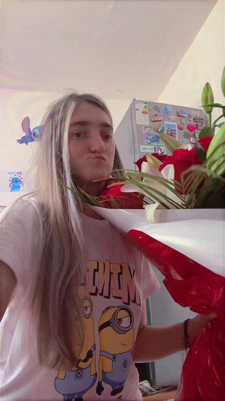 @crisscrisii