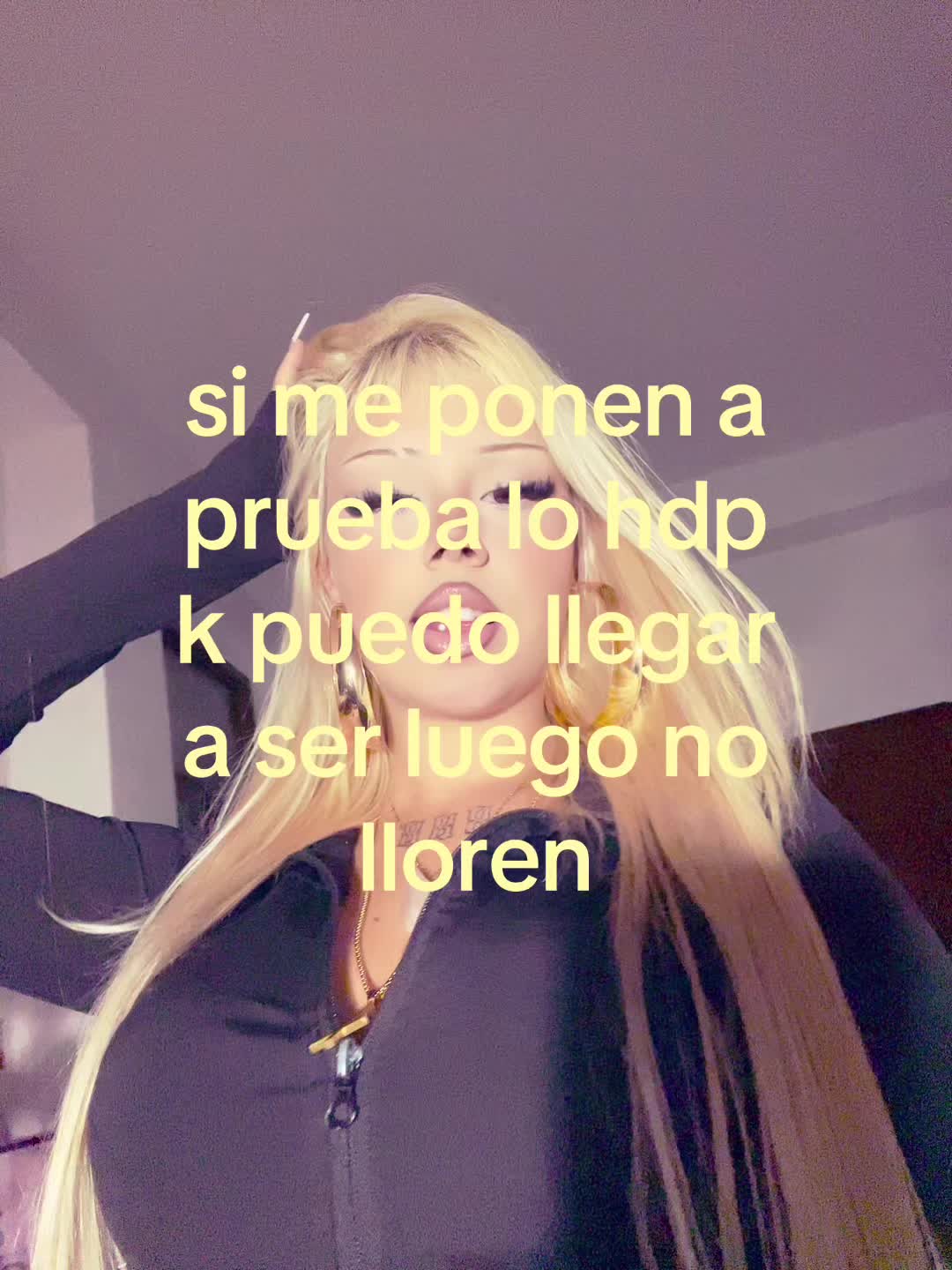 @888