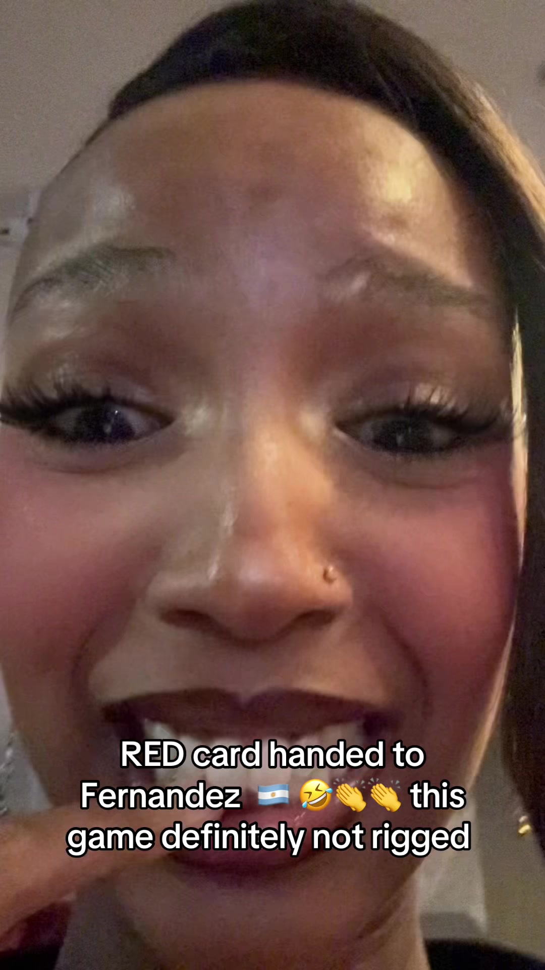 @Fay🐐