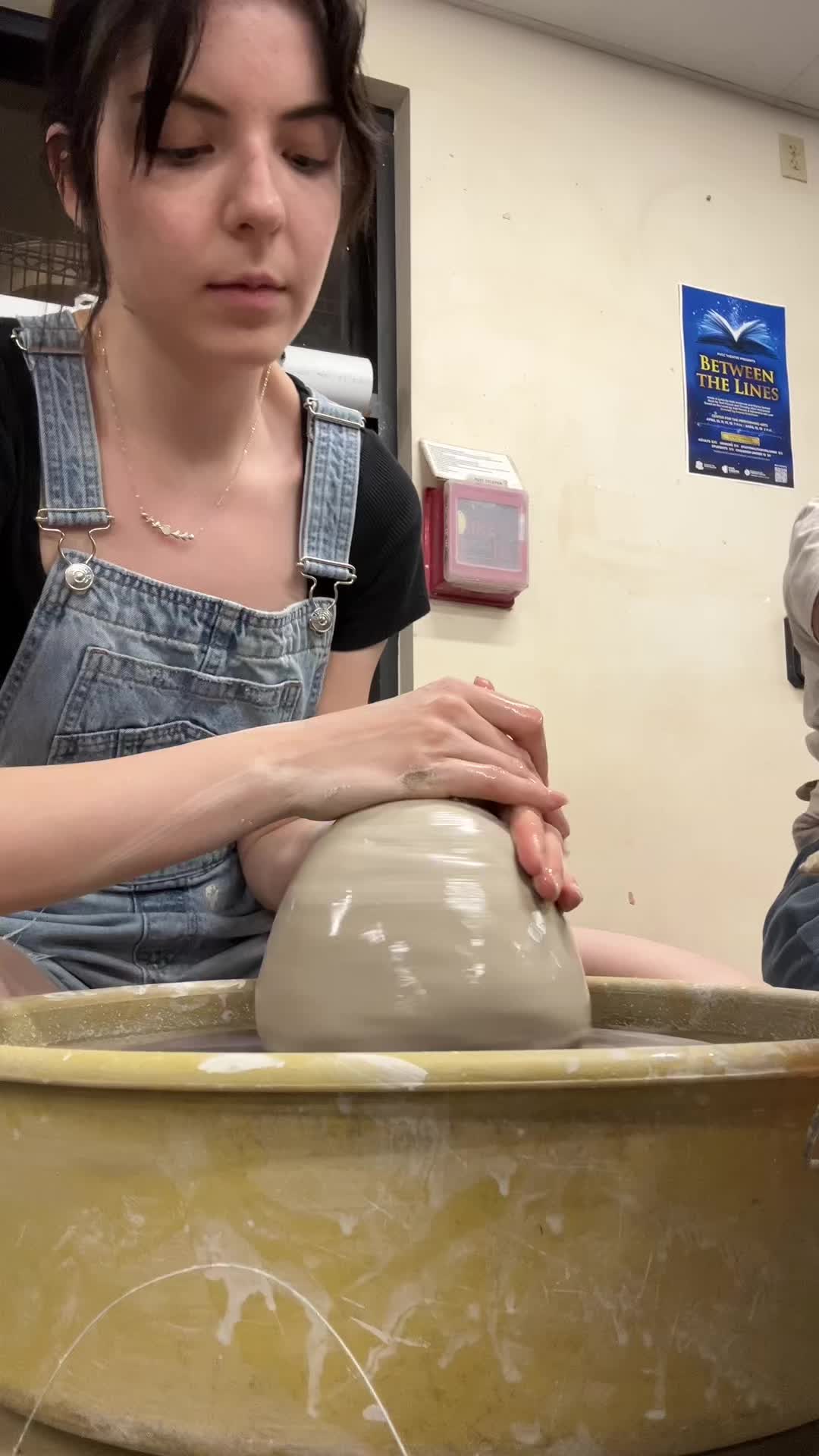 @sydneypry_art