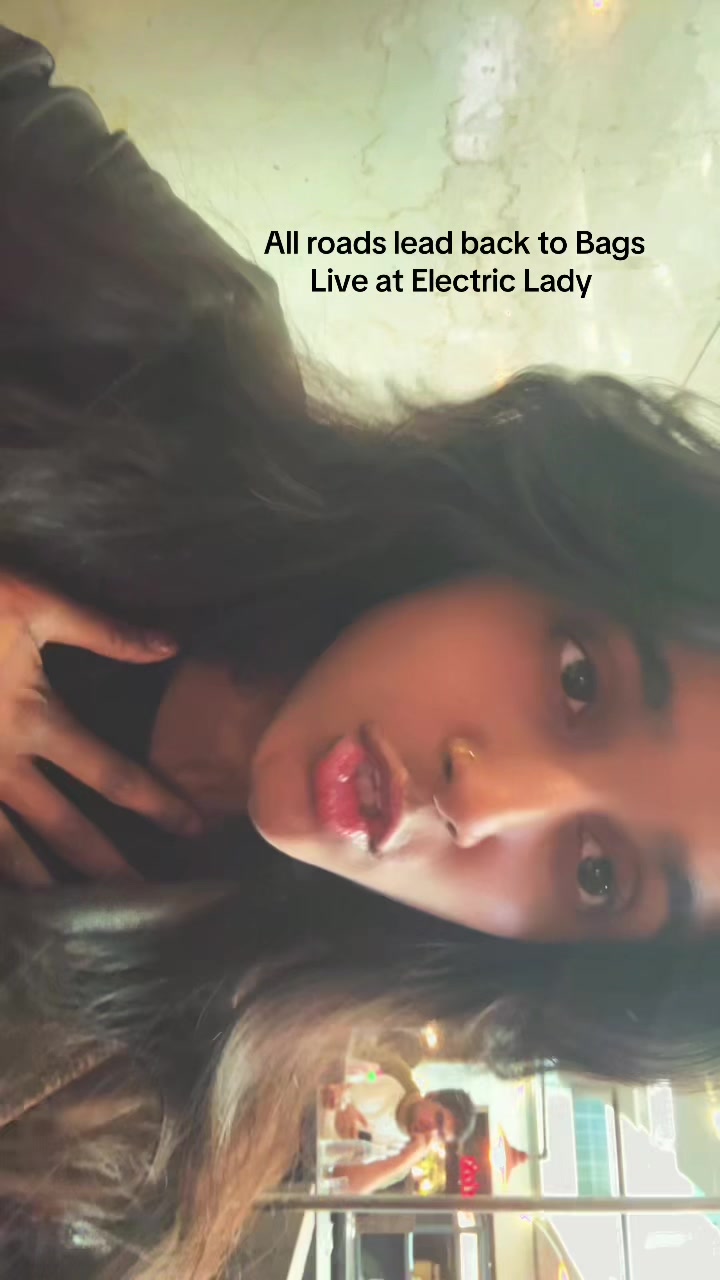 @<3