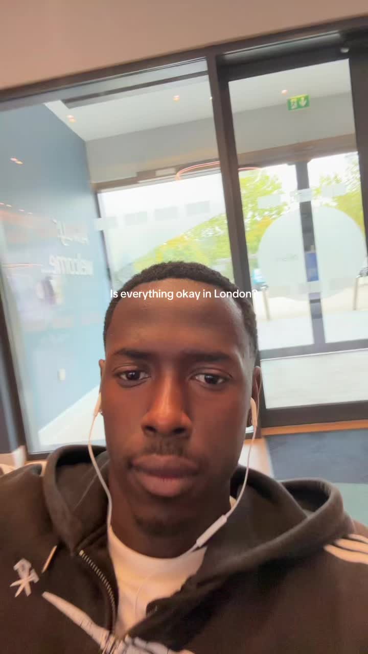 @s4intjt