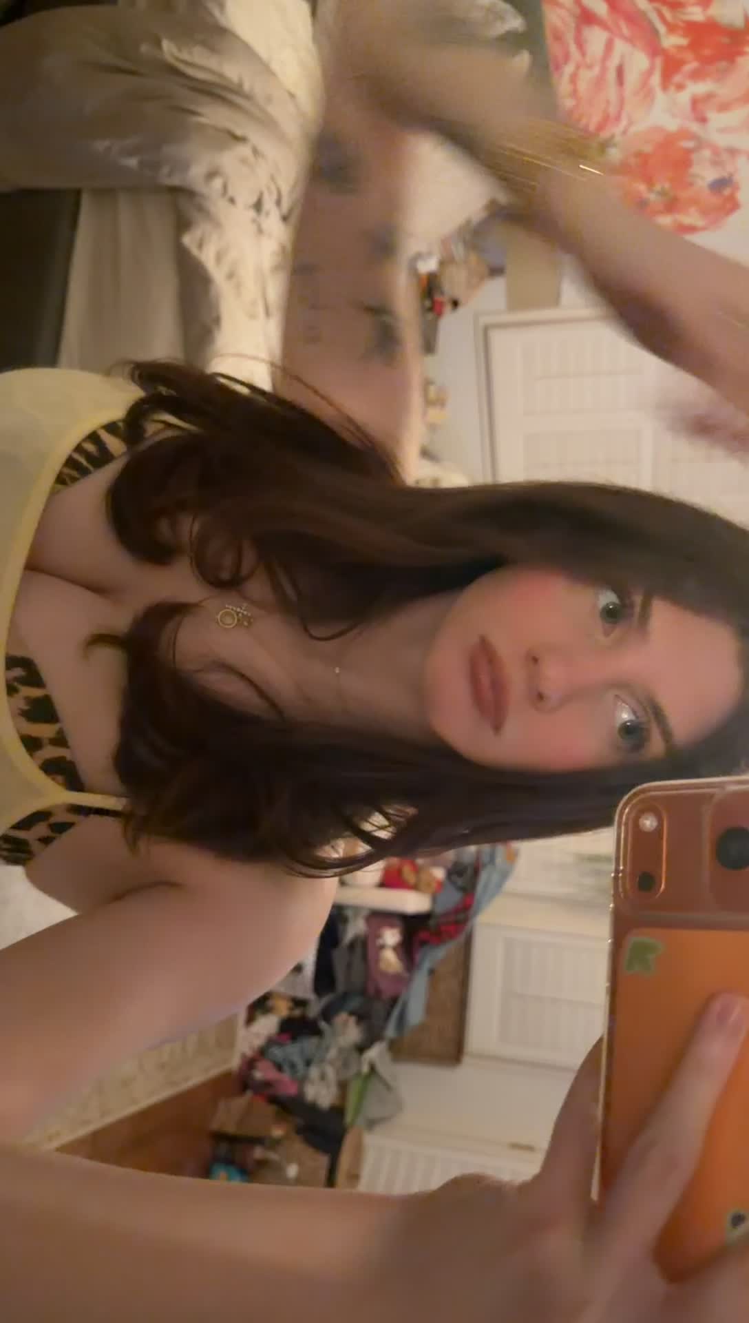 @Cc