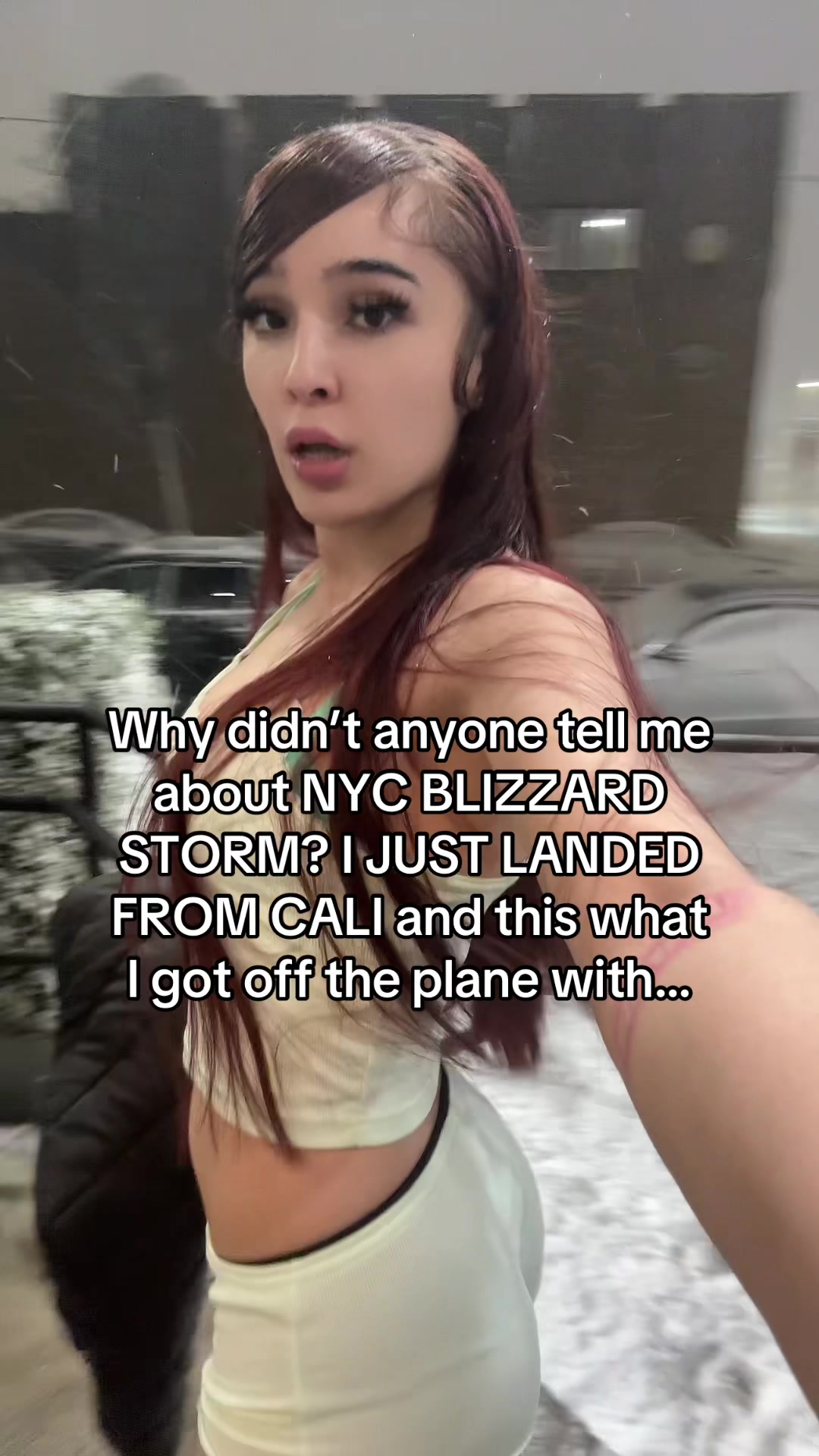 @Ava