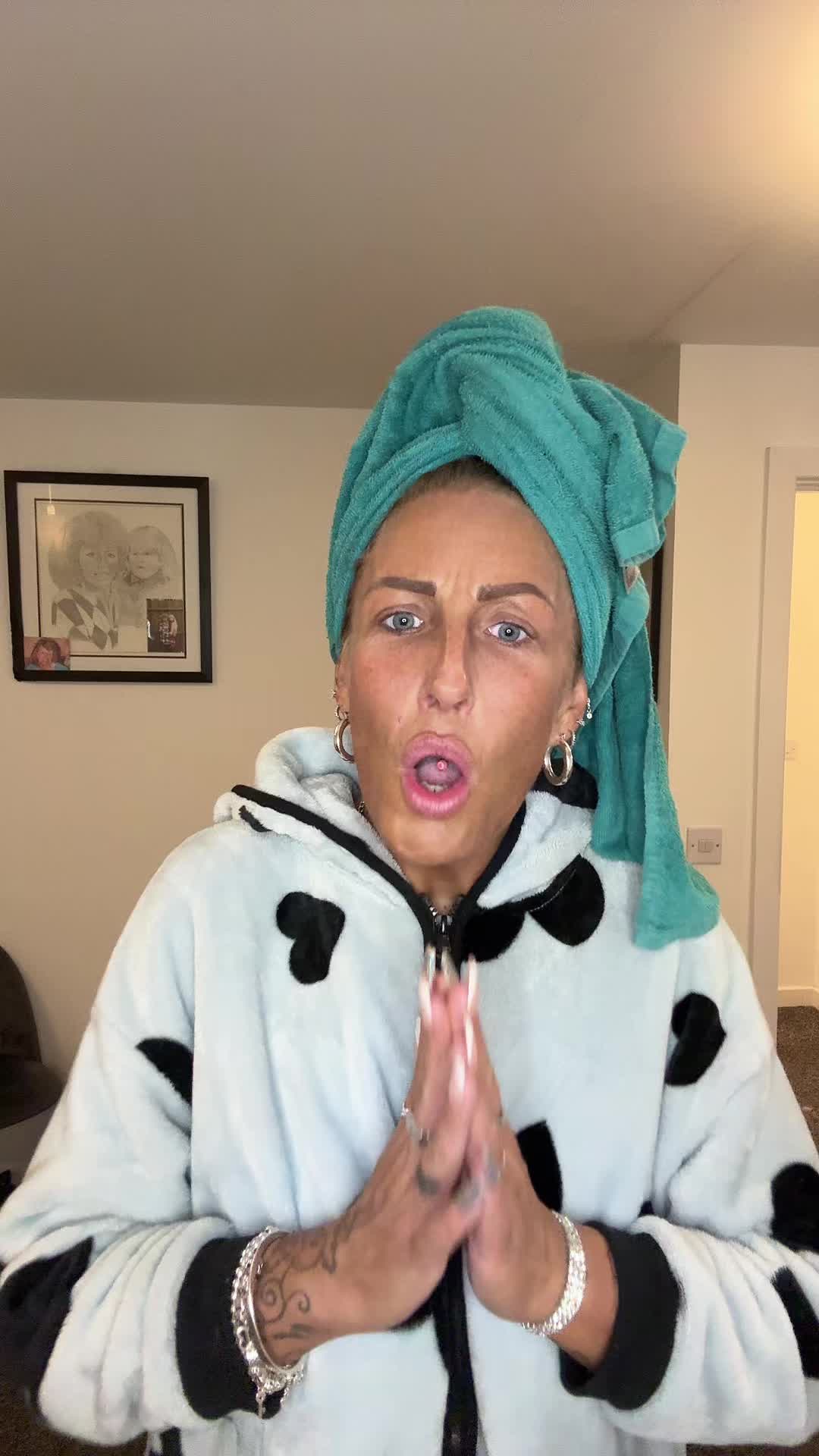 @Lara Jayne ❤️