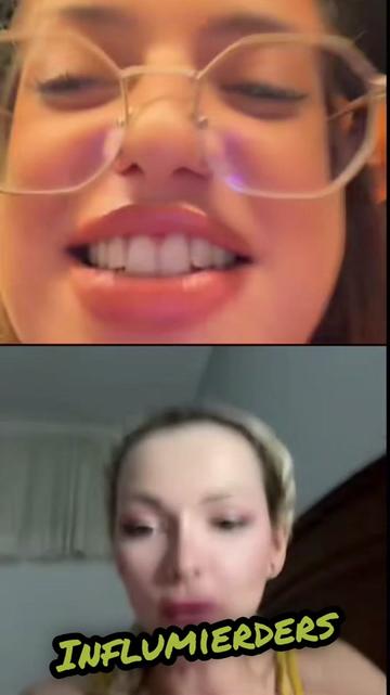@influmierders