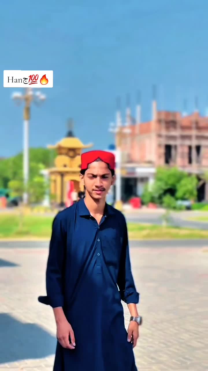 @💯راۓ،👑🆆🅰🆂🅸🅵سلطان🔥💯