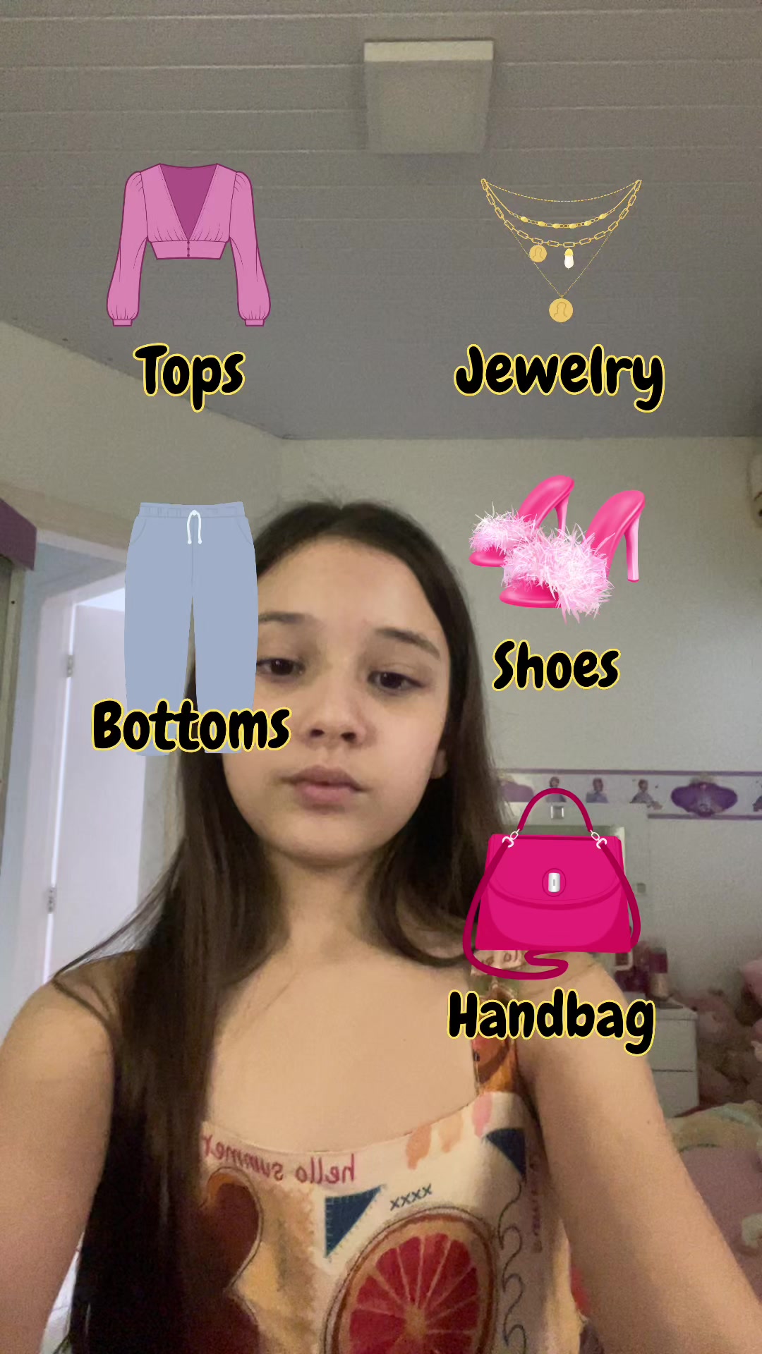 @Sophia🎀🫶