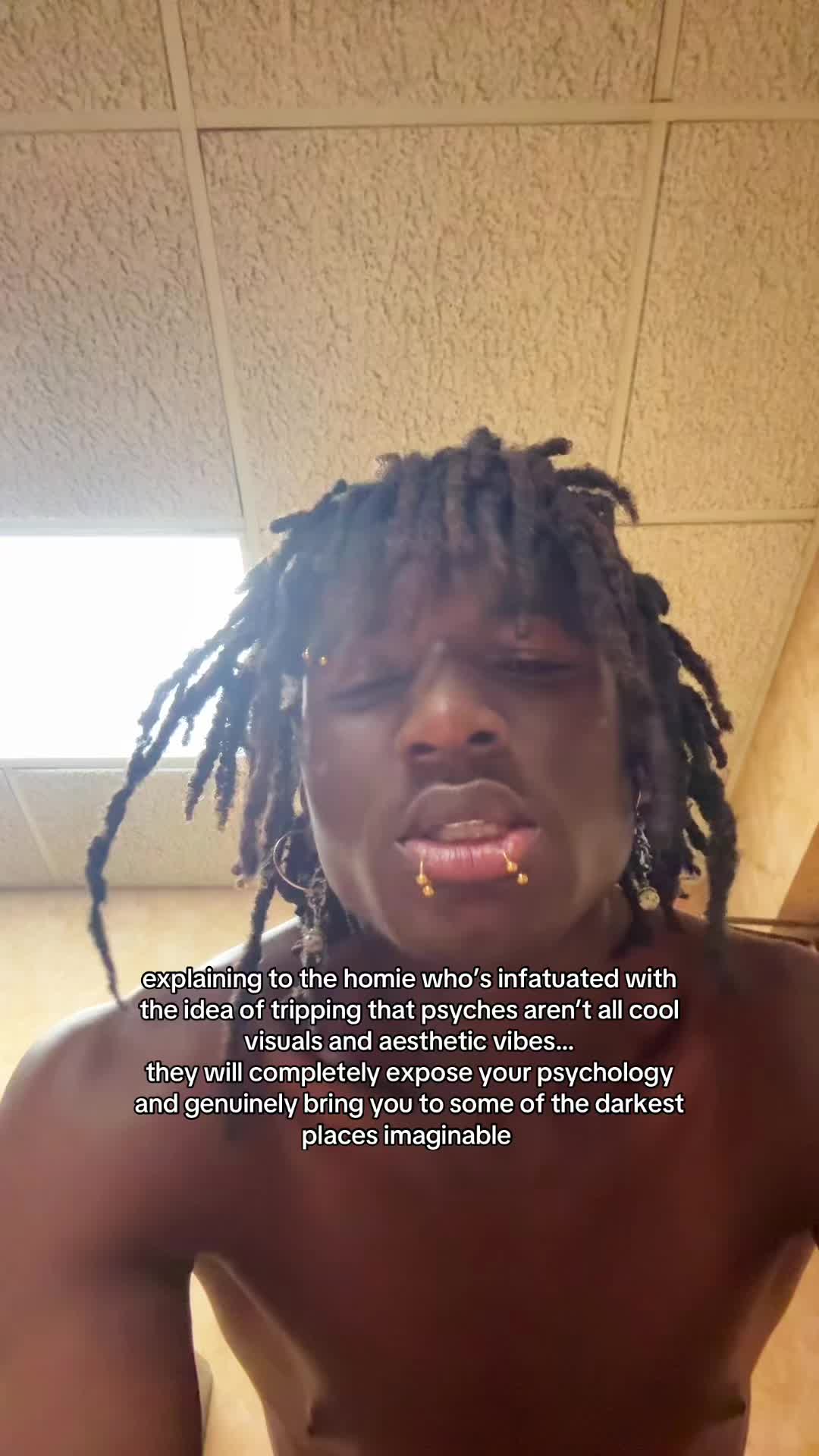 @emoblacknga