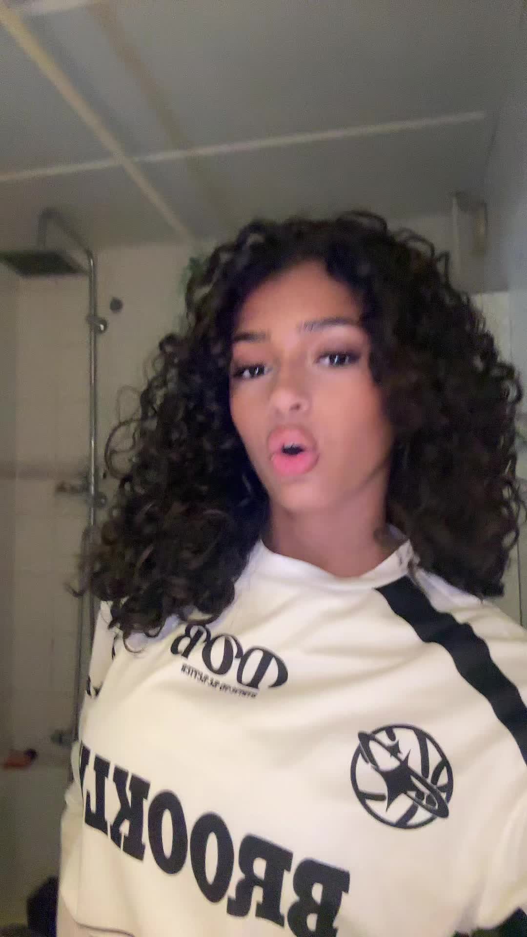 @graziana_xo