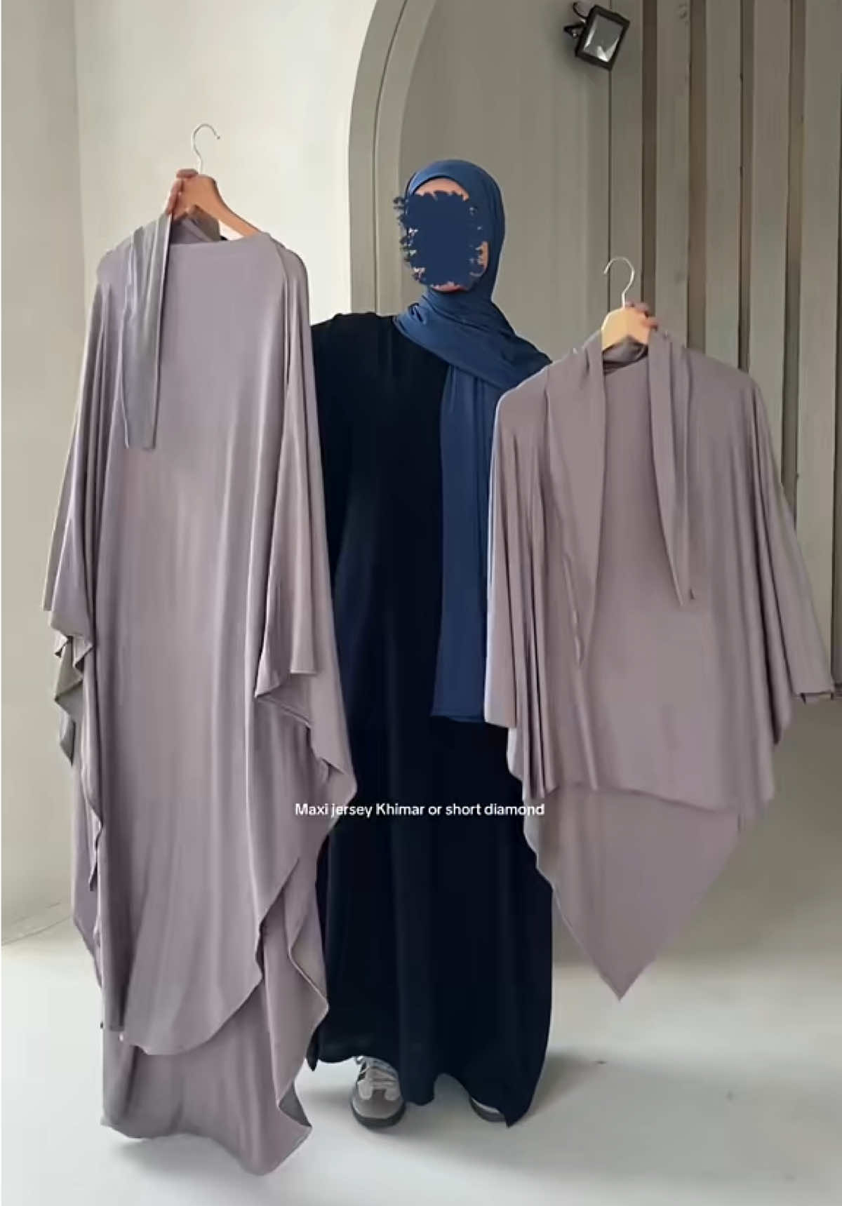 @byqudsiyah