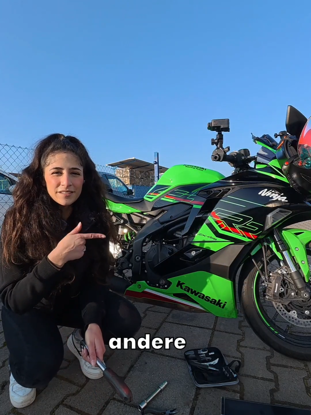 @Minty 🤍🏍️Twitch