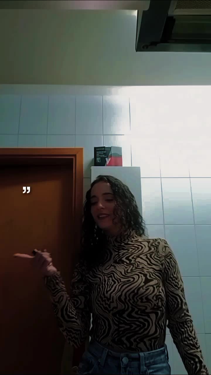 @Tris Moura
