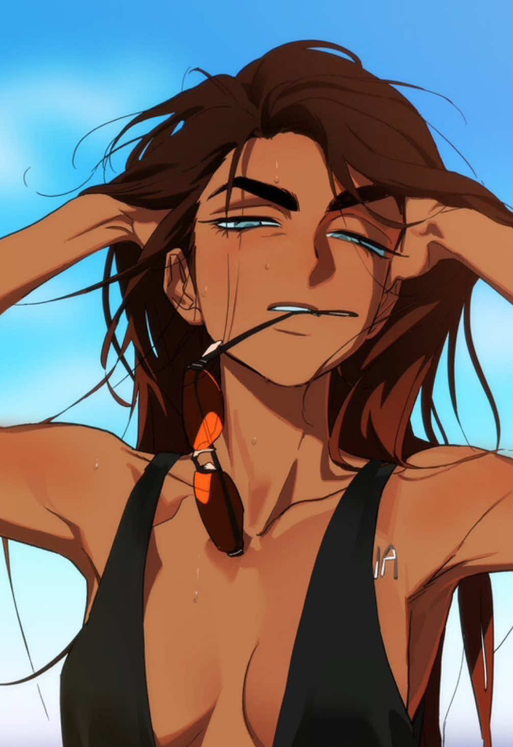 @𝘌𝘭𝘪 ⋆˚꩜。 𝙃𝙮𝙪𝙣𝙖 ! ⋆‧