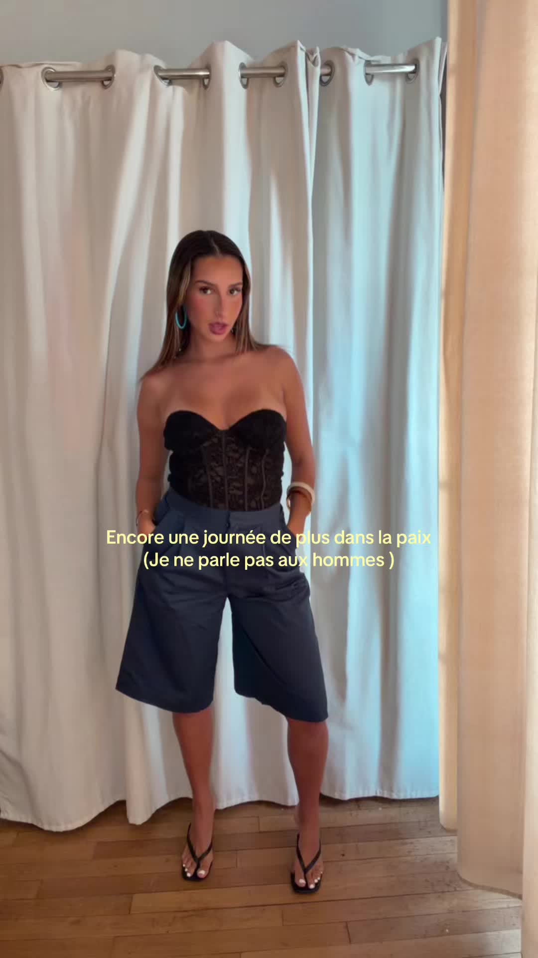 @Cam&eacute;lia ❤️