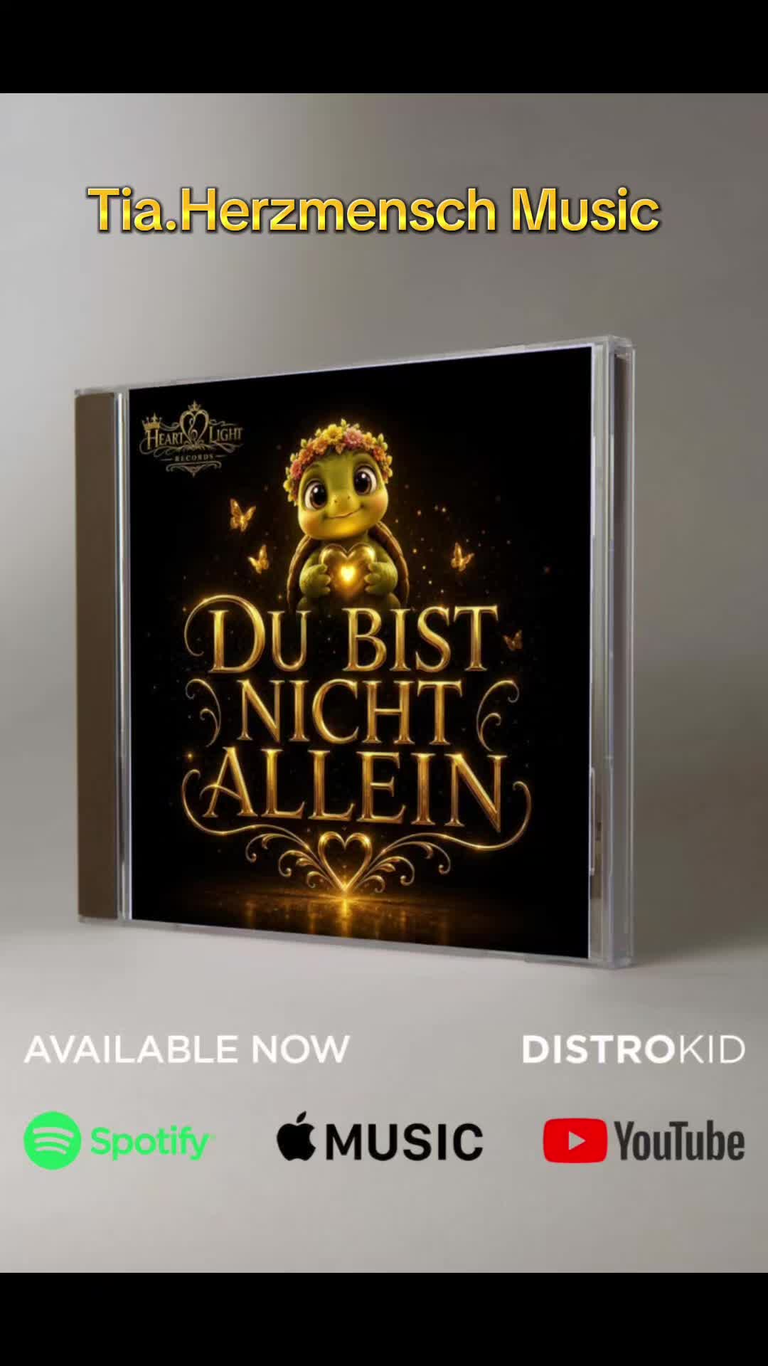 @ღ✶Tia 🩷 Herzmensch✶ღ