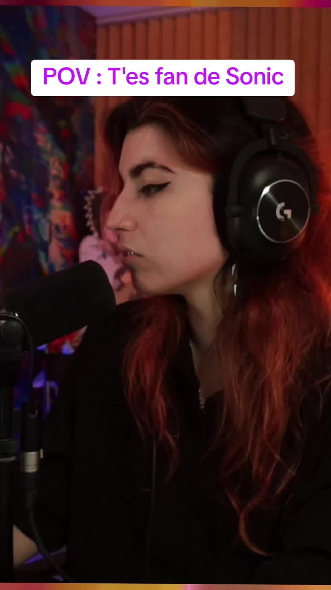 @Fr Twitch Clipr