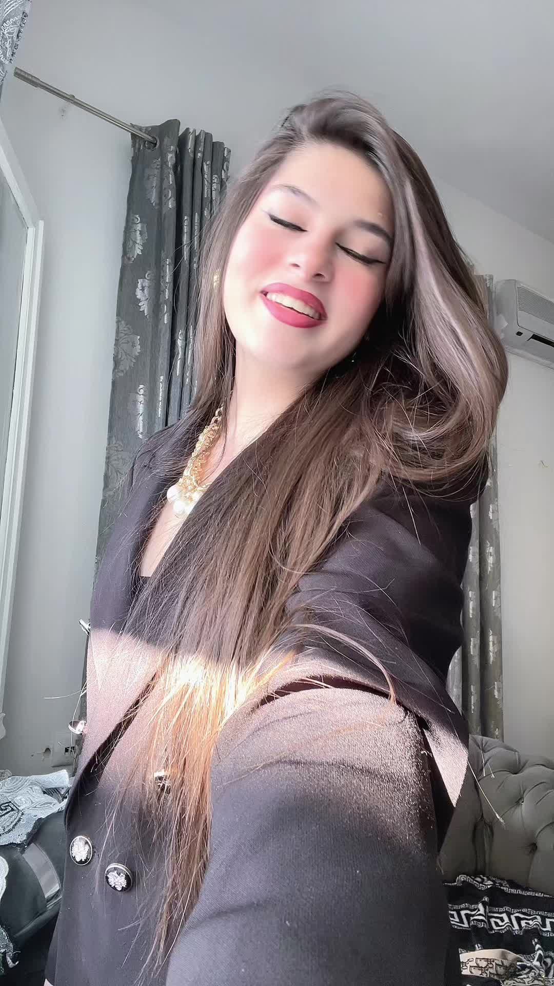 @M🤎