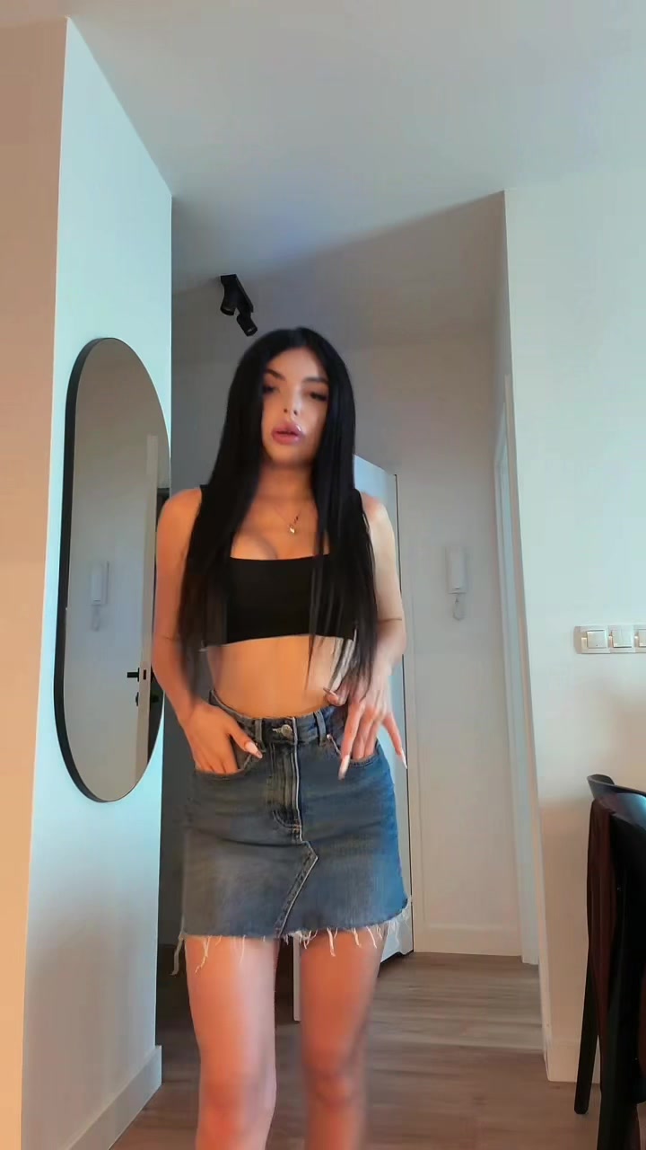 @nikusyafilatova