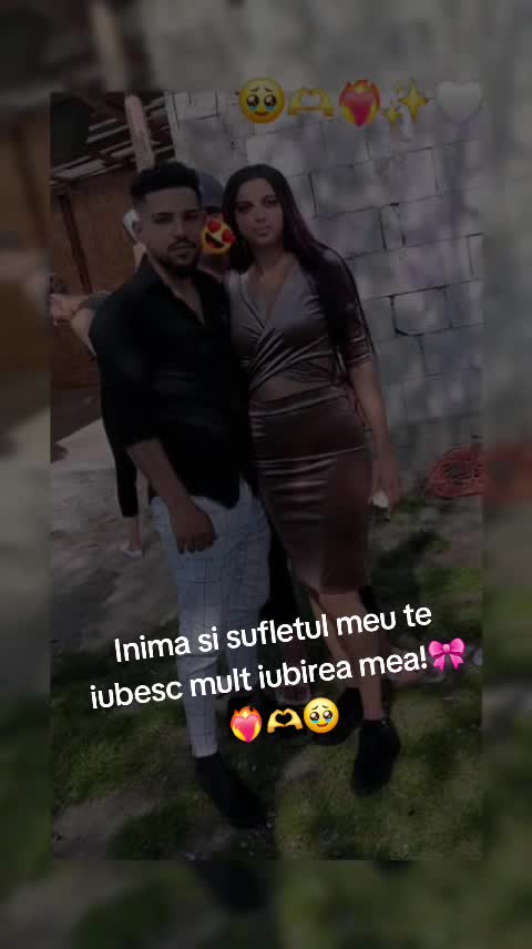 @💙LøRr EeNa<Raymm>💙