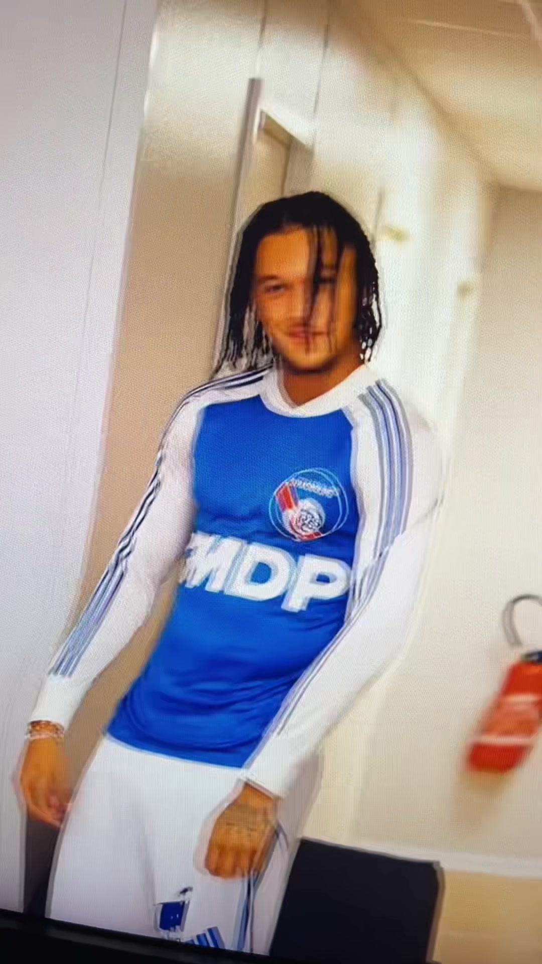 @RCSA