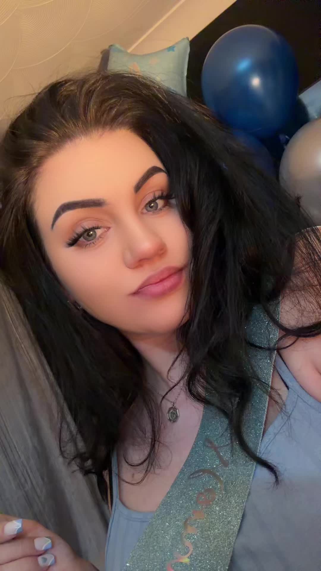 @elliecarrier26