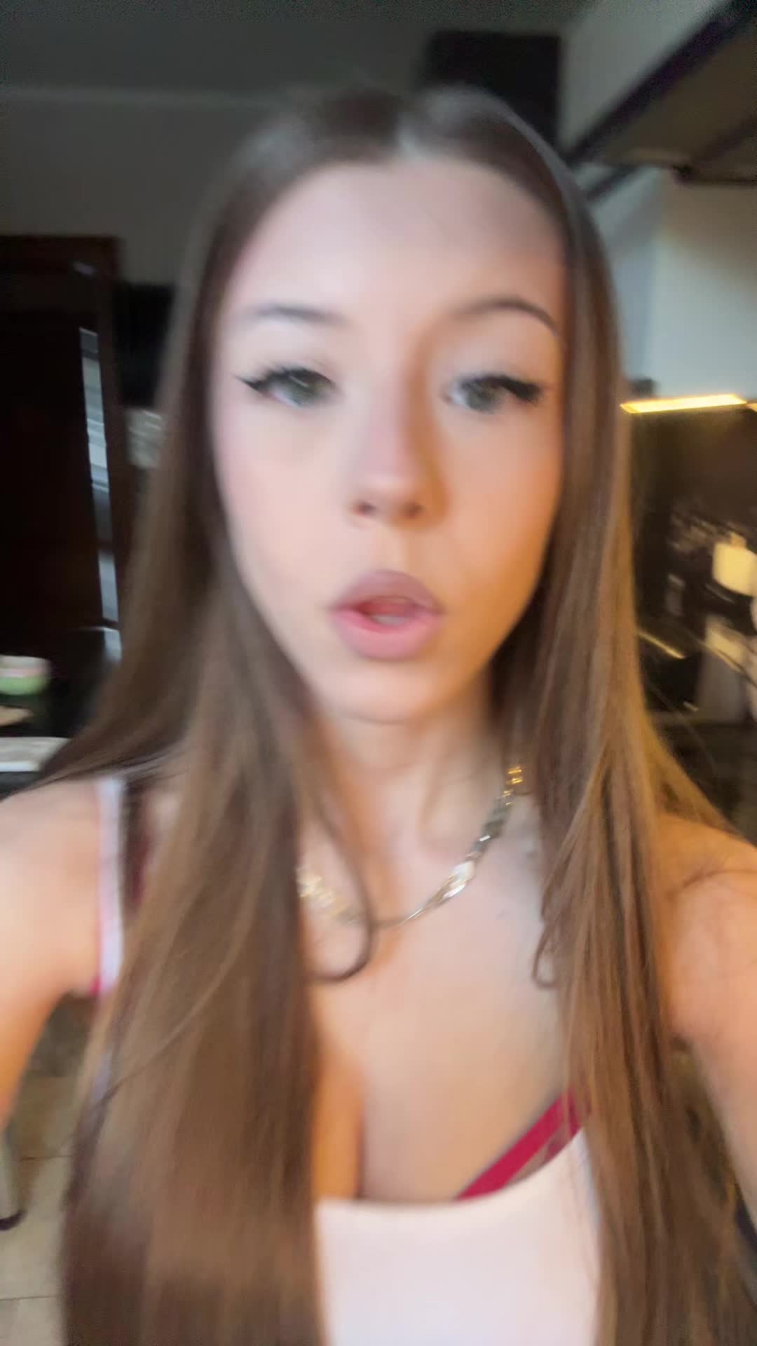 @oliwia szostak
