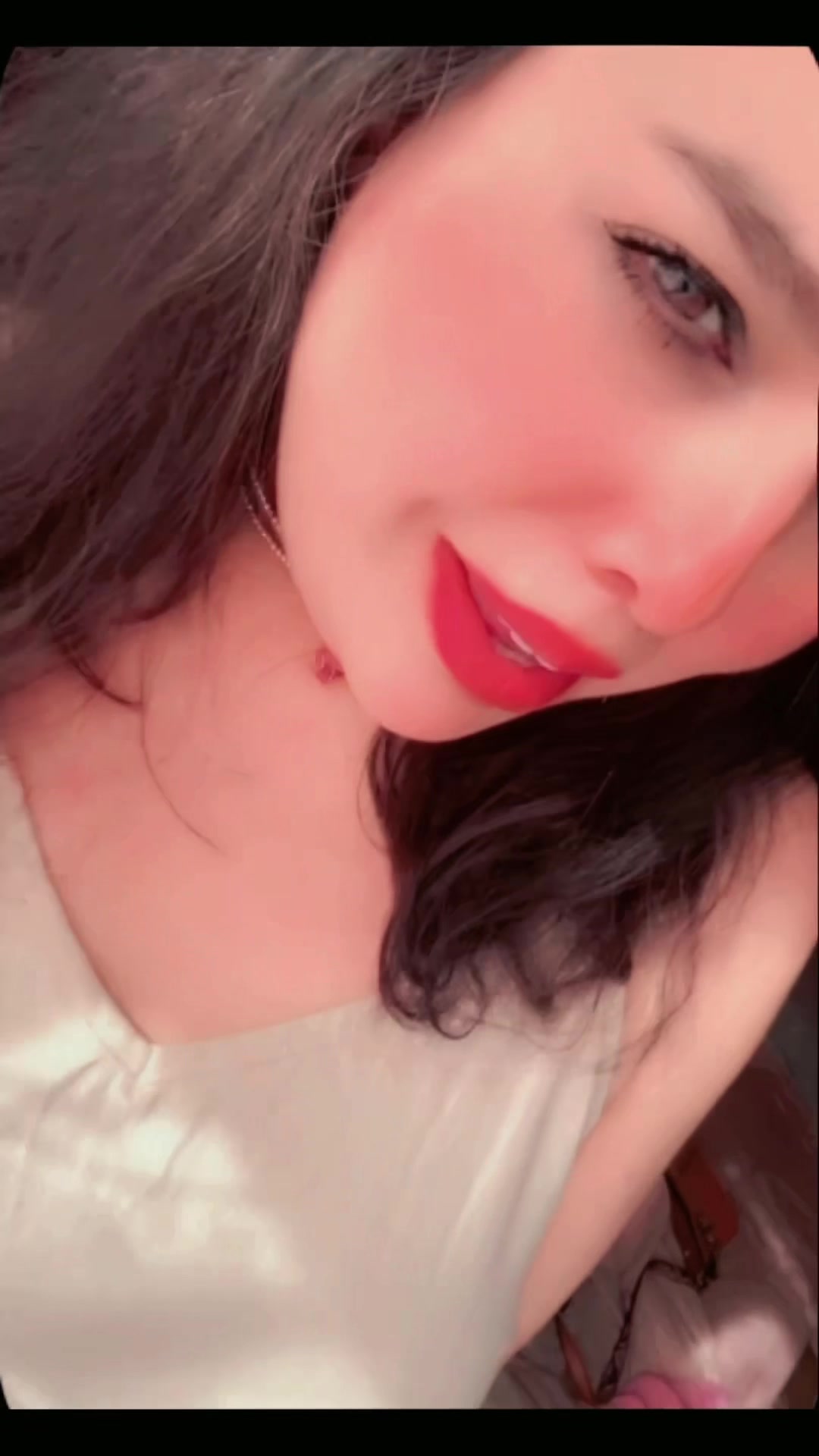@ꜱᴜɴɴʏ_ʀ 🎀