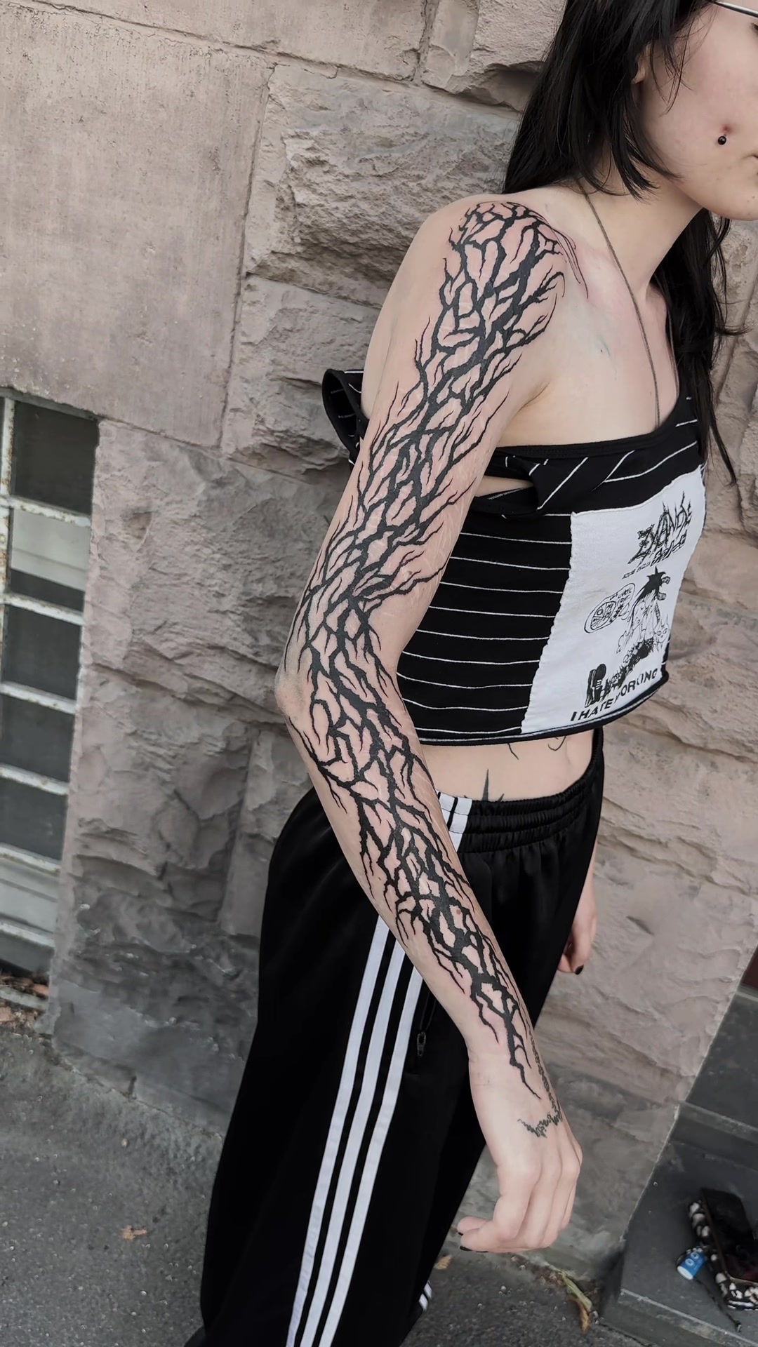 @sacredtattz