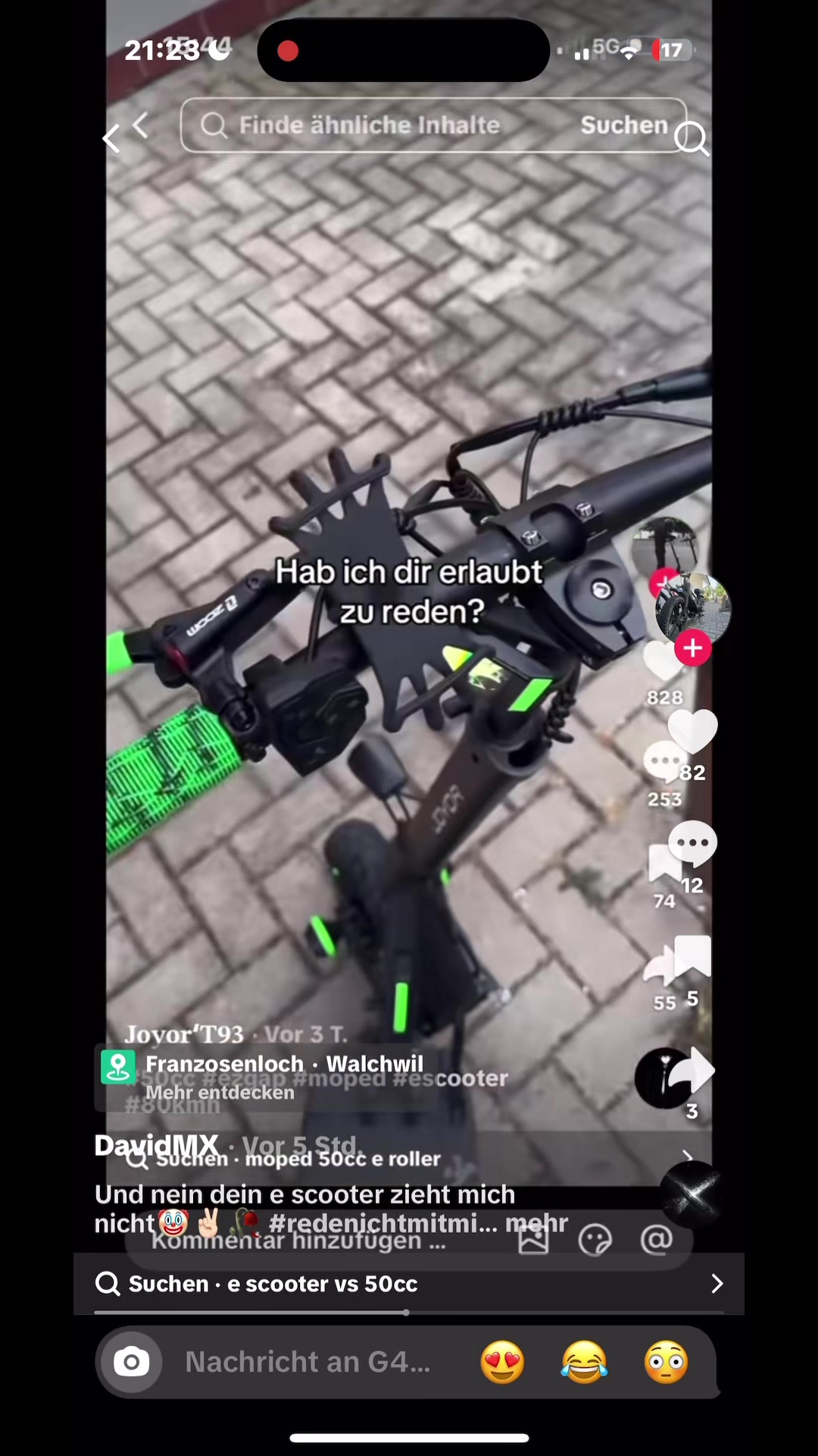 @𝐉𝐨𝐲𝐨𝐫&lsquo;𝐓𝟗𝟑