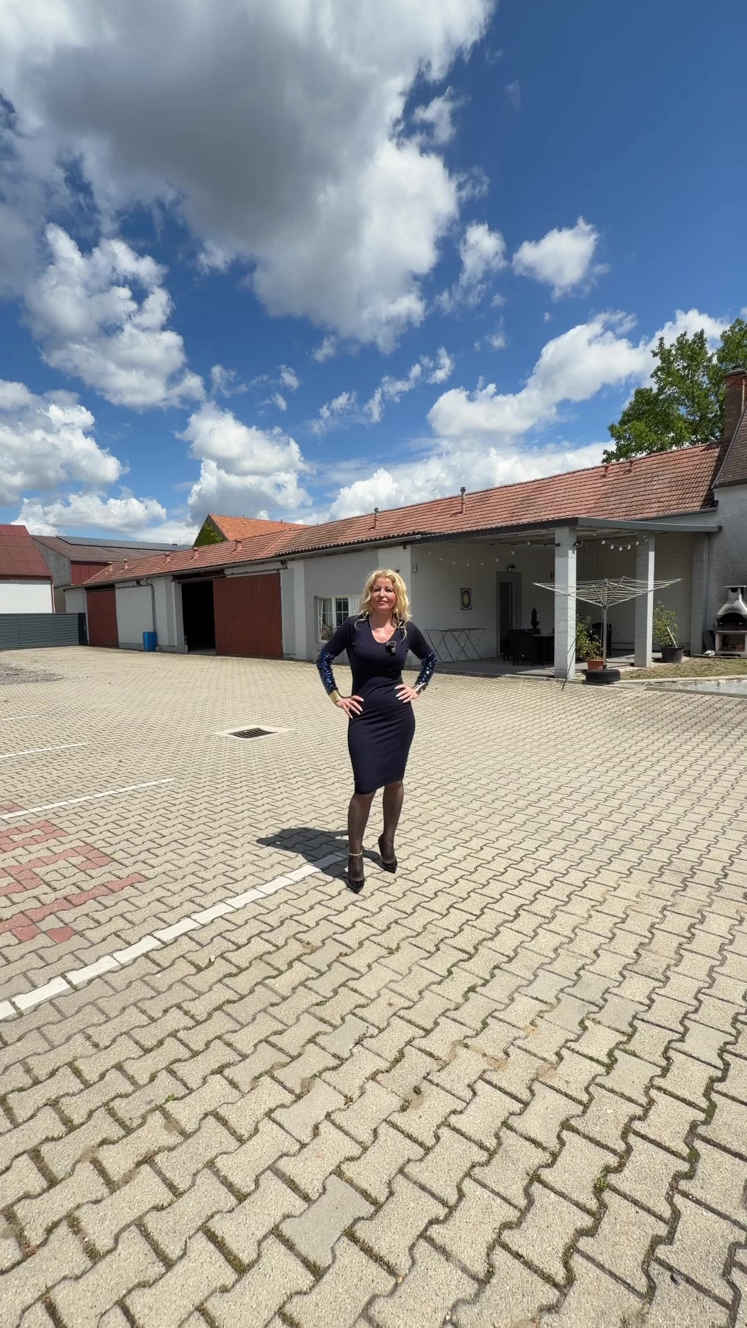 @Klasan & Partner Immobilien