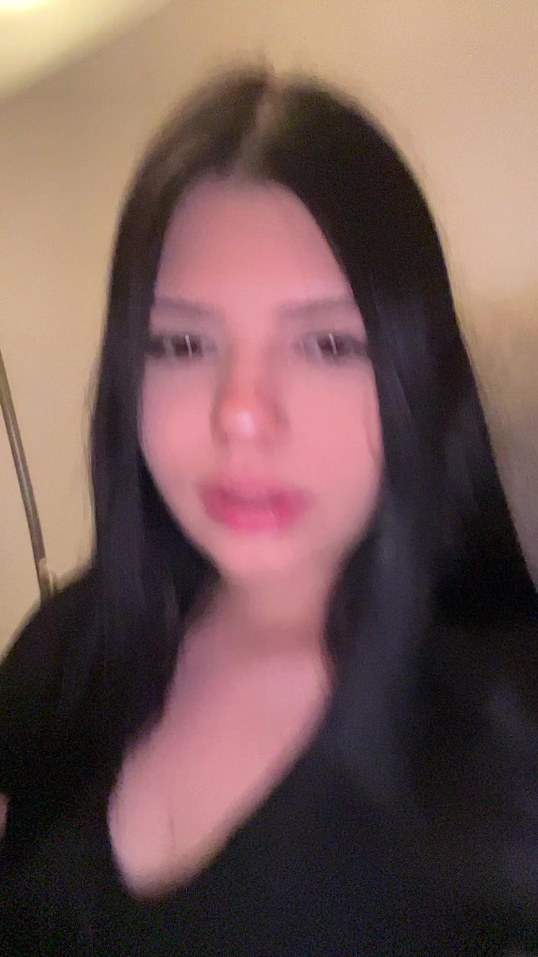 @kojaelena_