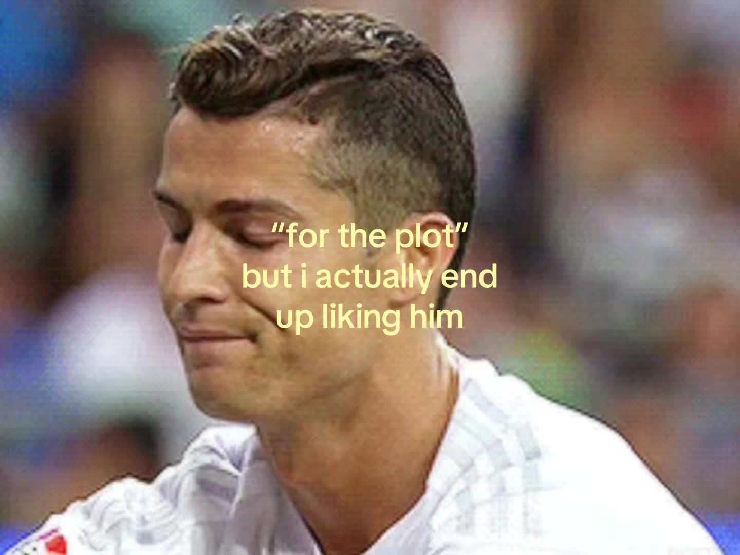 @EMSS