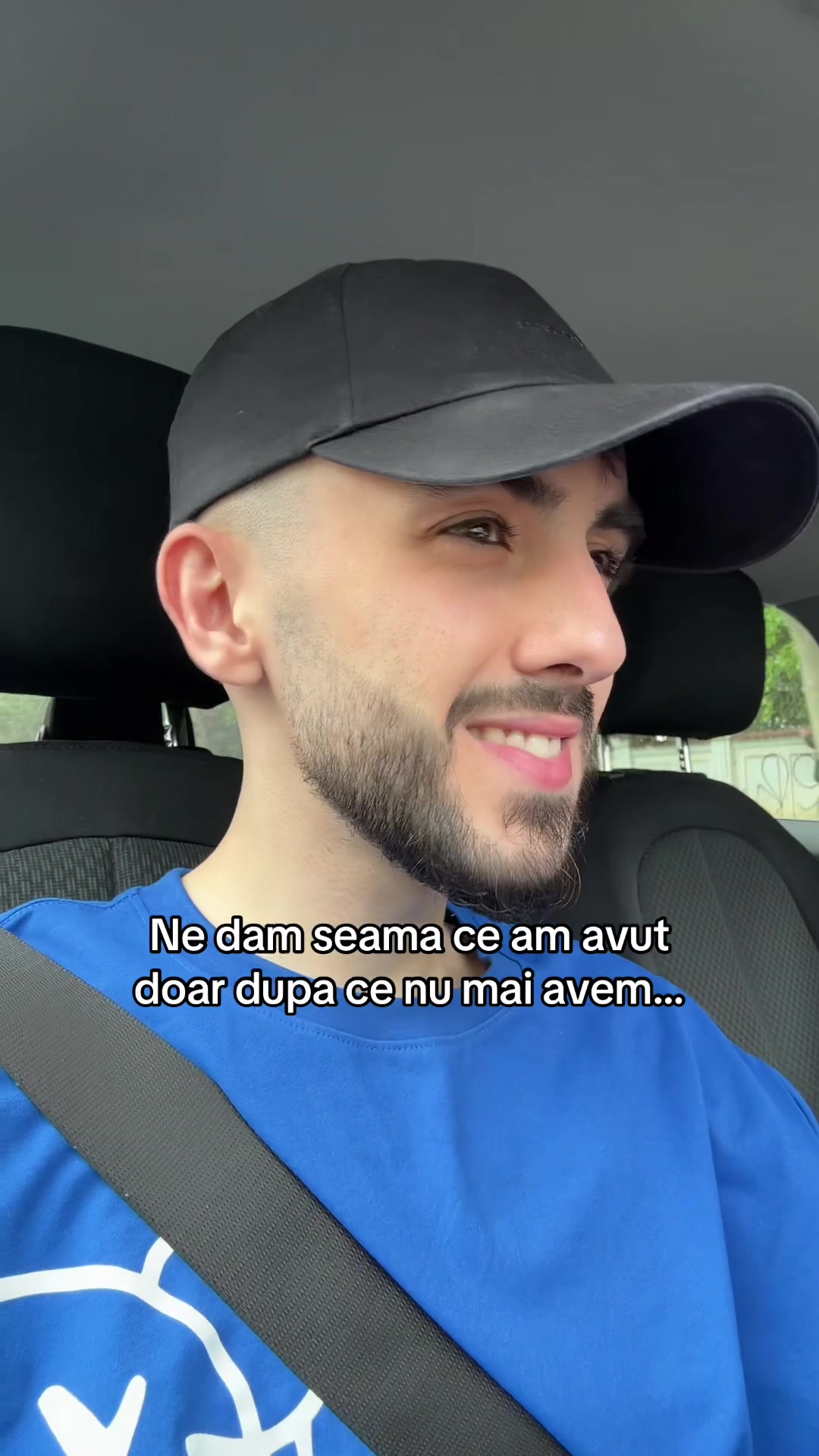 @Omar Arnaout
