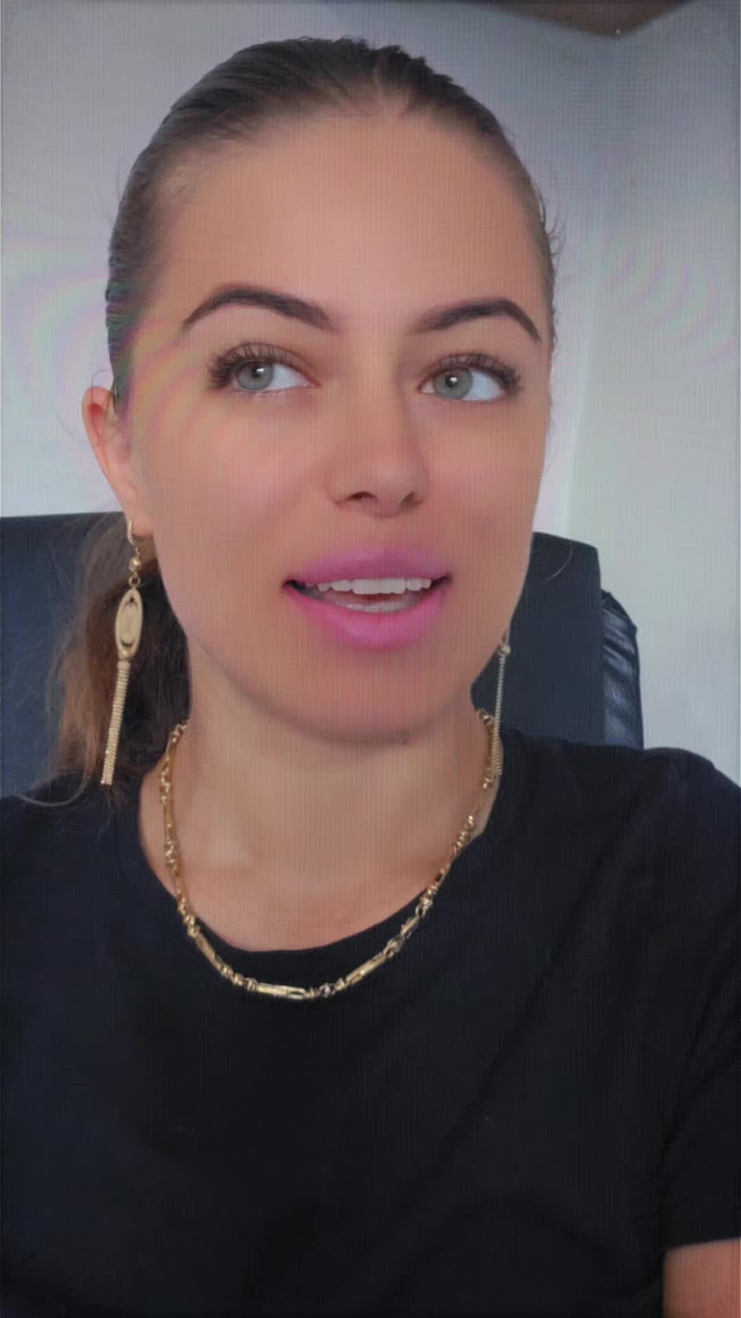 @MARINA Danila