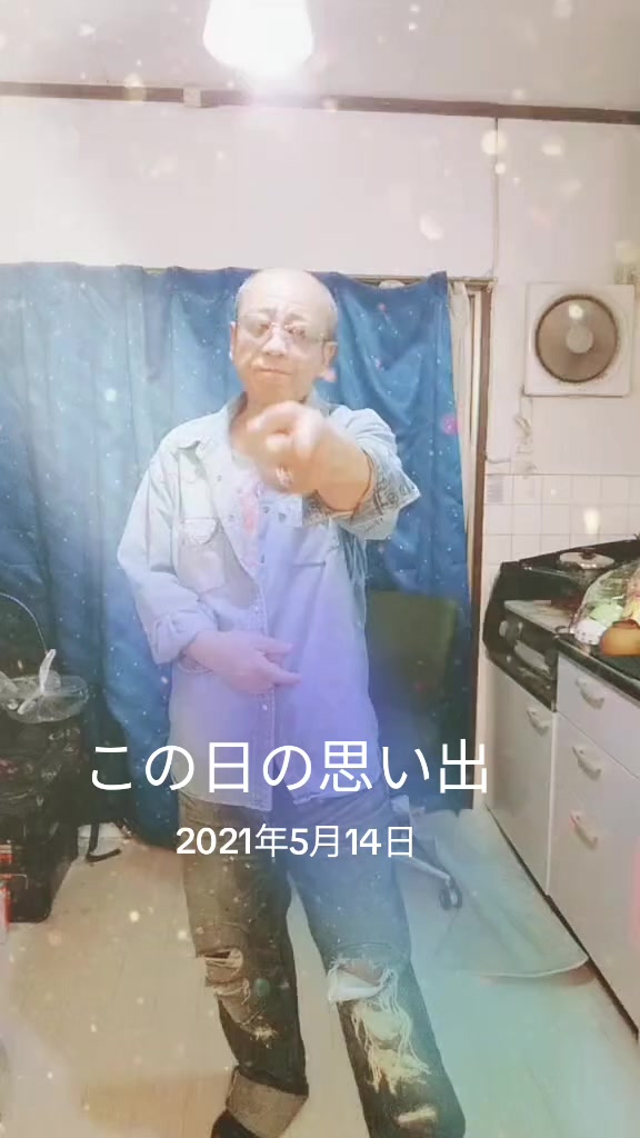 @ðïžðãŠã£ã¡ããð