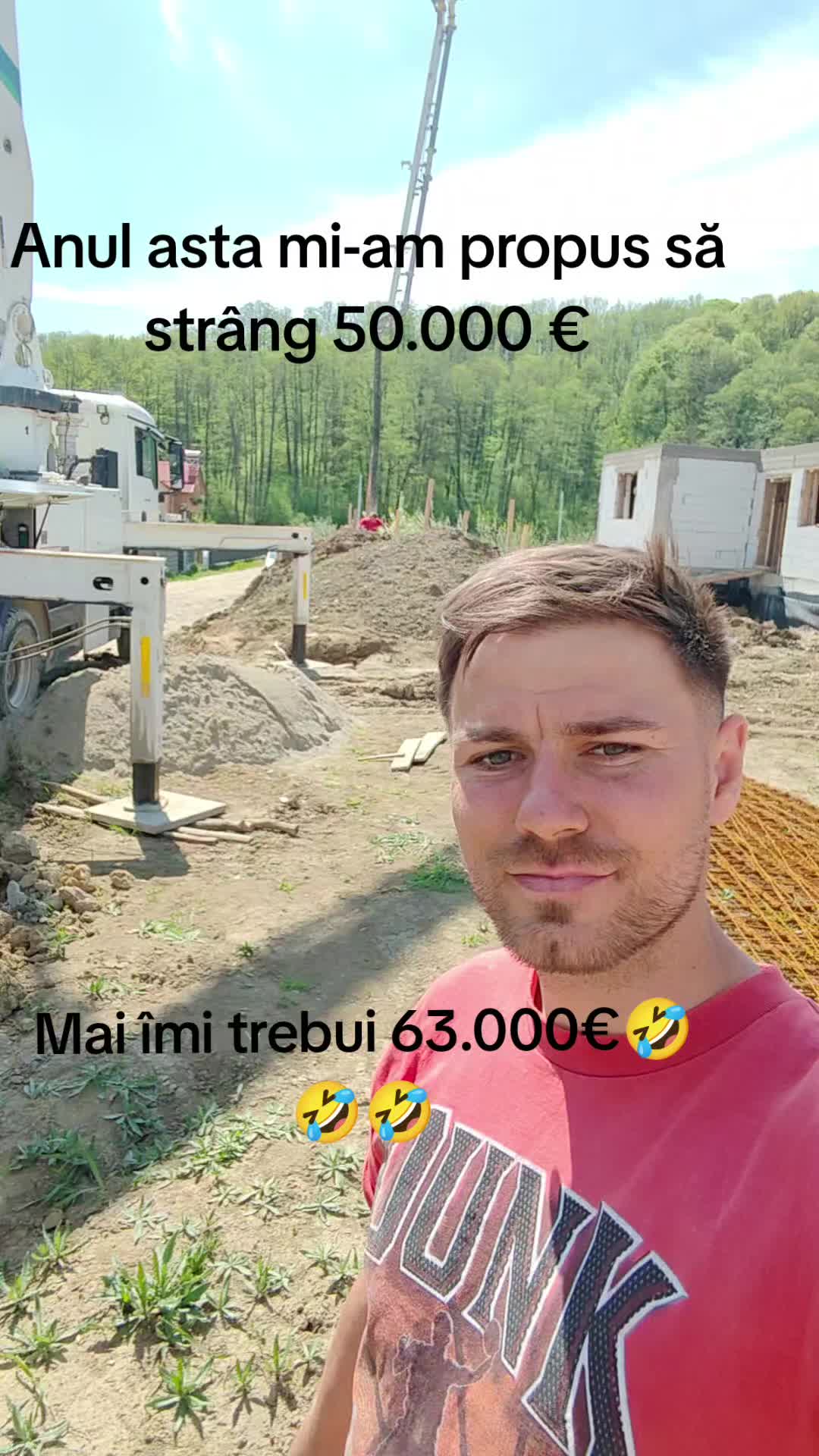 @Liviu Papaa