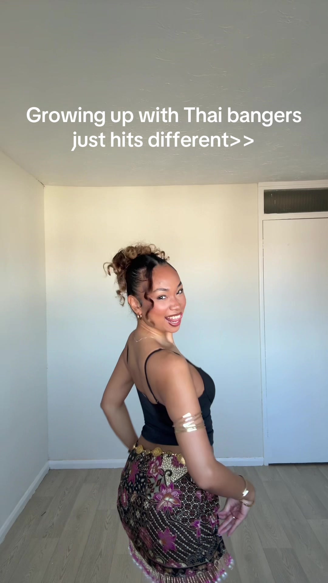 @pansach0l