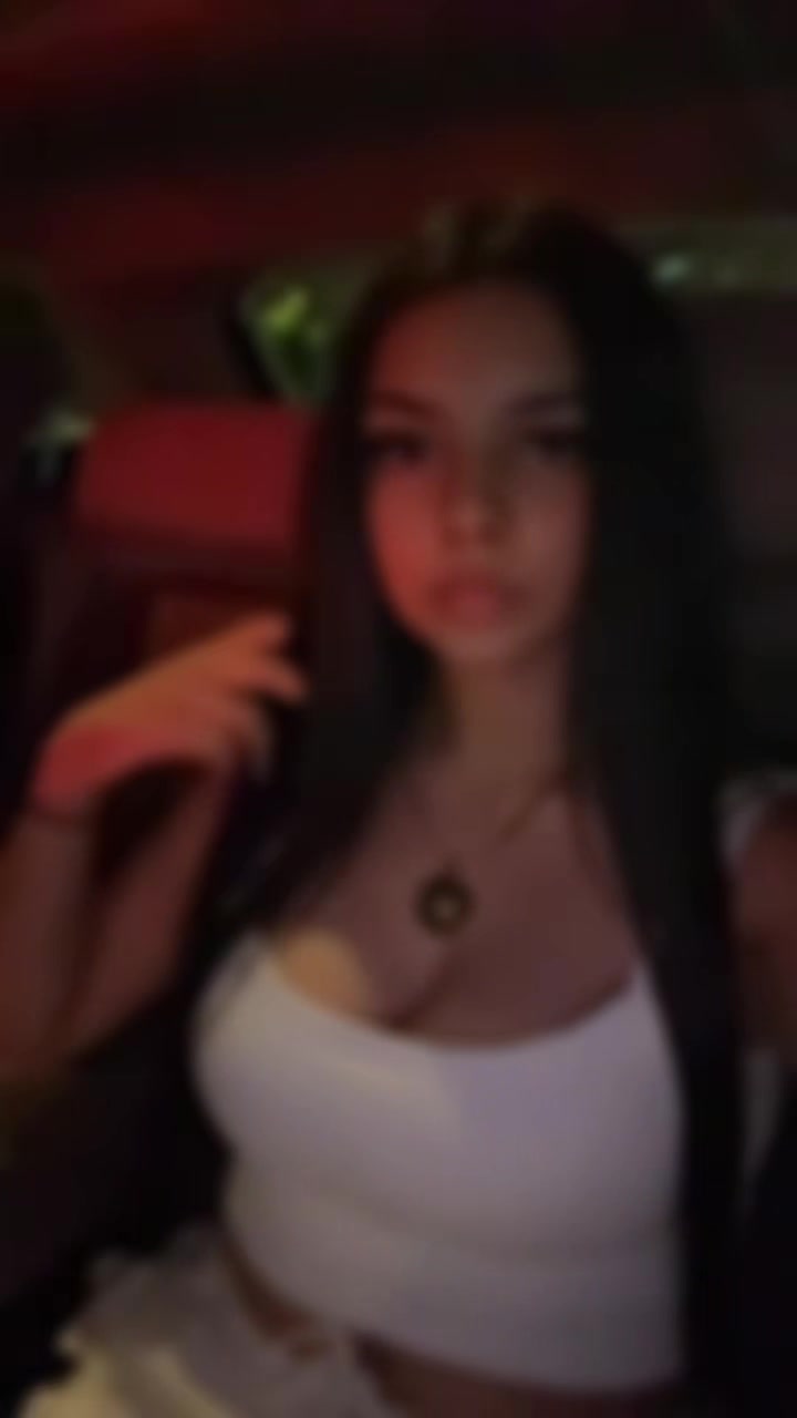 @sarra_killa