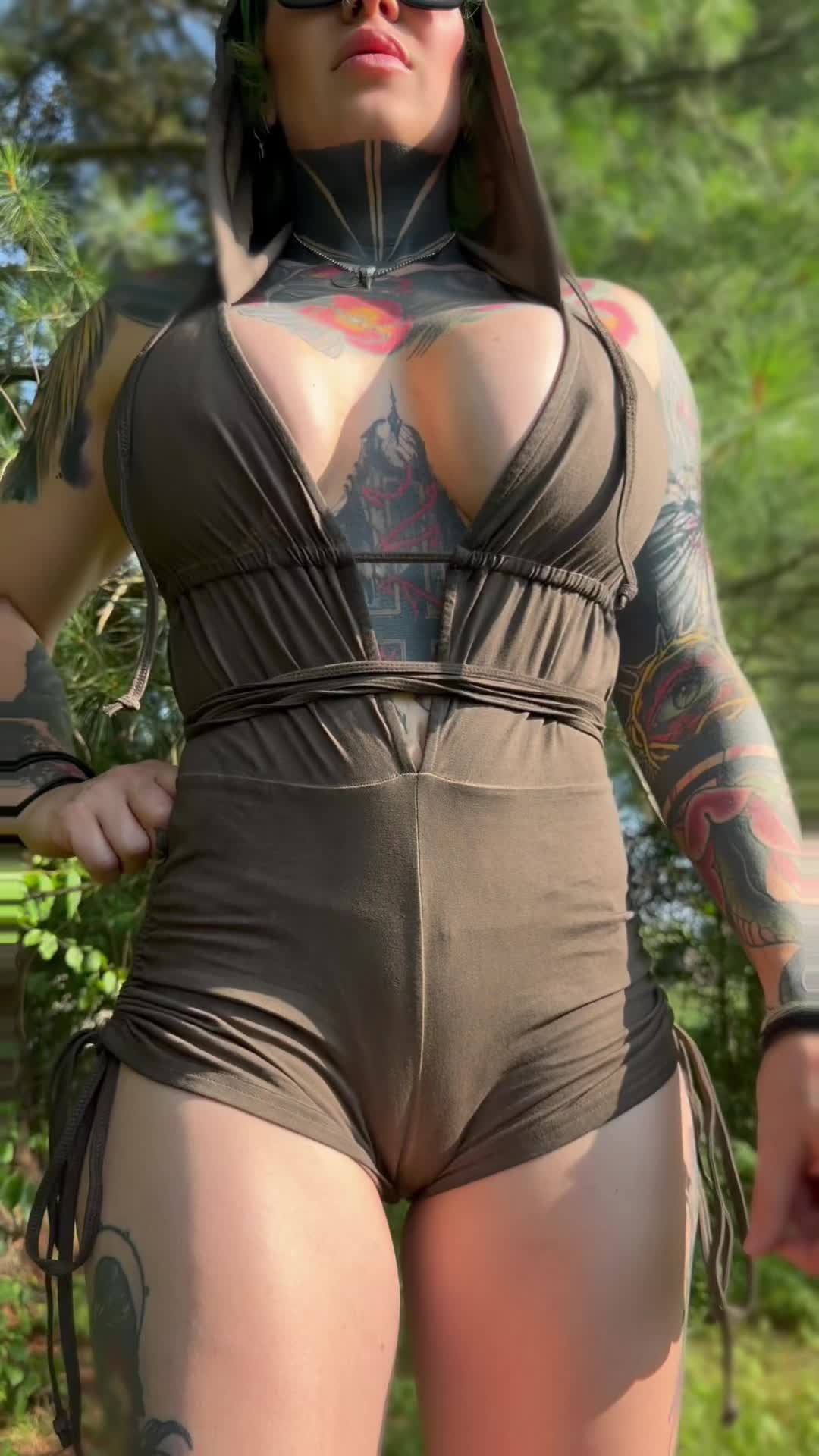 @🖤🦇NEONVOID_XXX🦇🖤