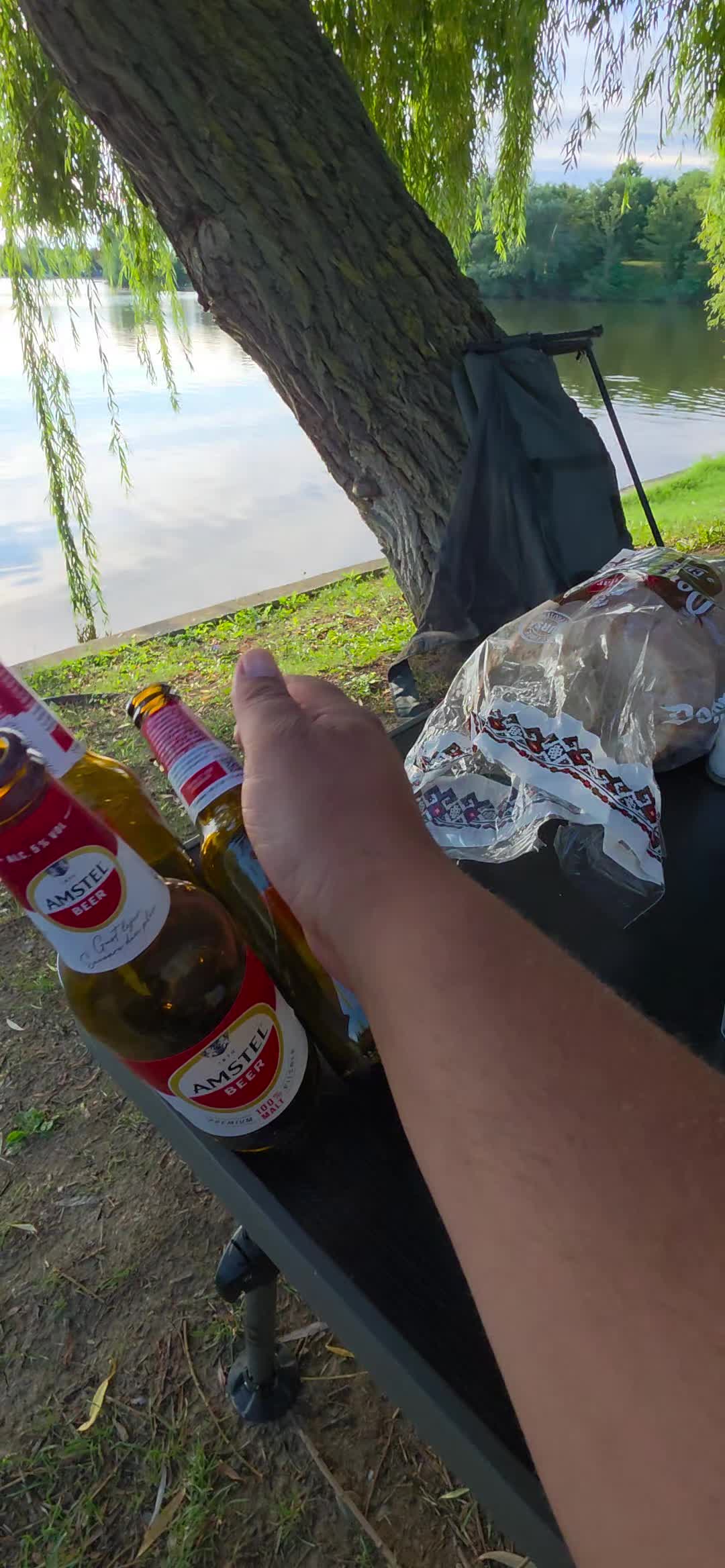 @Gabriel_Fisherman