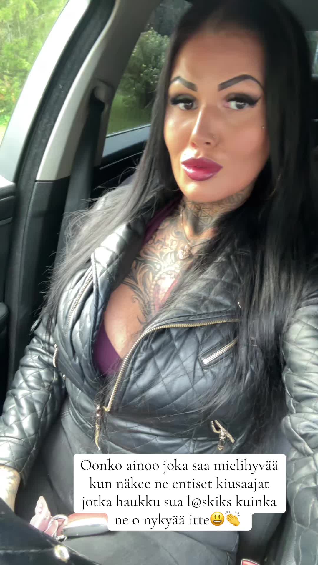 @Rinkatochikaa97