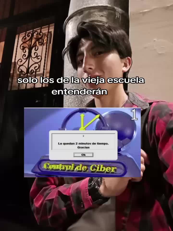 @JAVIER✨
