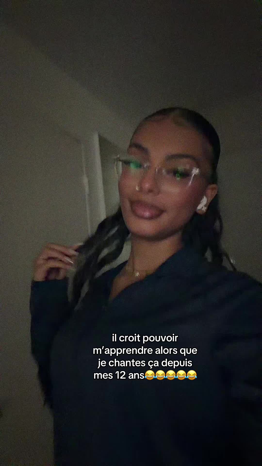 @★
